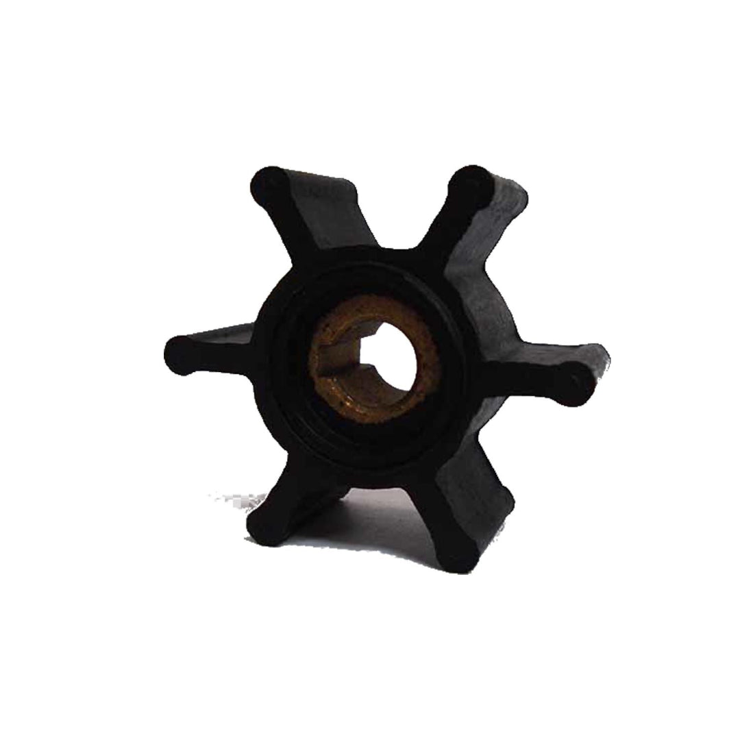 Impeller - Cef500127 High-Performance Impeller For Optimal Flow