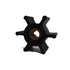 Impeller - Cef500127 High-Performance Impeller For Optimal Flow