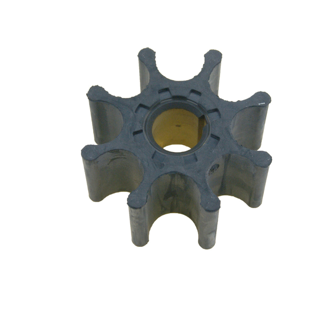 Impeller Cef500128 - High-Performance Replacement Part