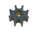 Impeller Cef500128 - High-Performance Replacement Part