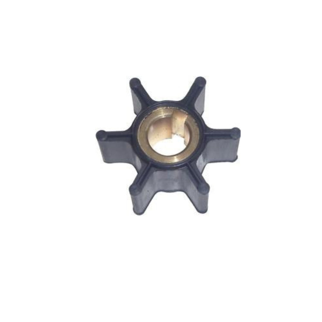 Impeller Cef500129 - High-Performance Impeller For Efficient Use