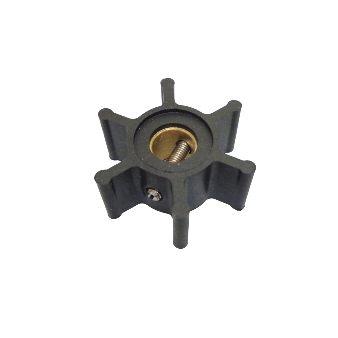 Impeller Cef500131X - High-Performance Replacement Part