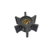 Impeller Cef500131X - High-Performance Replacement Part