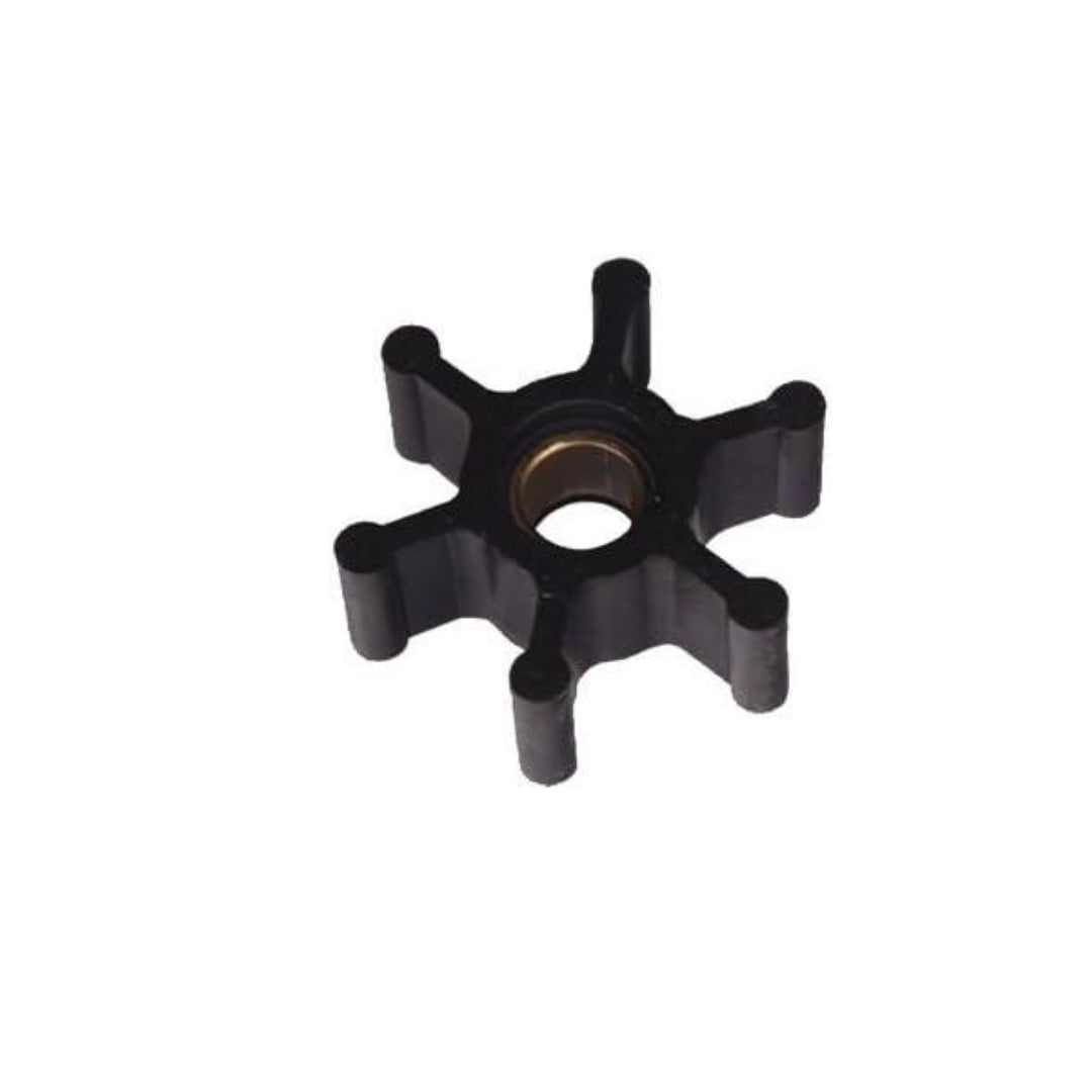 Impeller Cef500132 - High-Performance Replacement Part