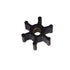 Impeller Cef500132 - High-Performance Replacement Part