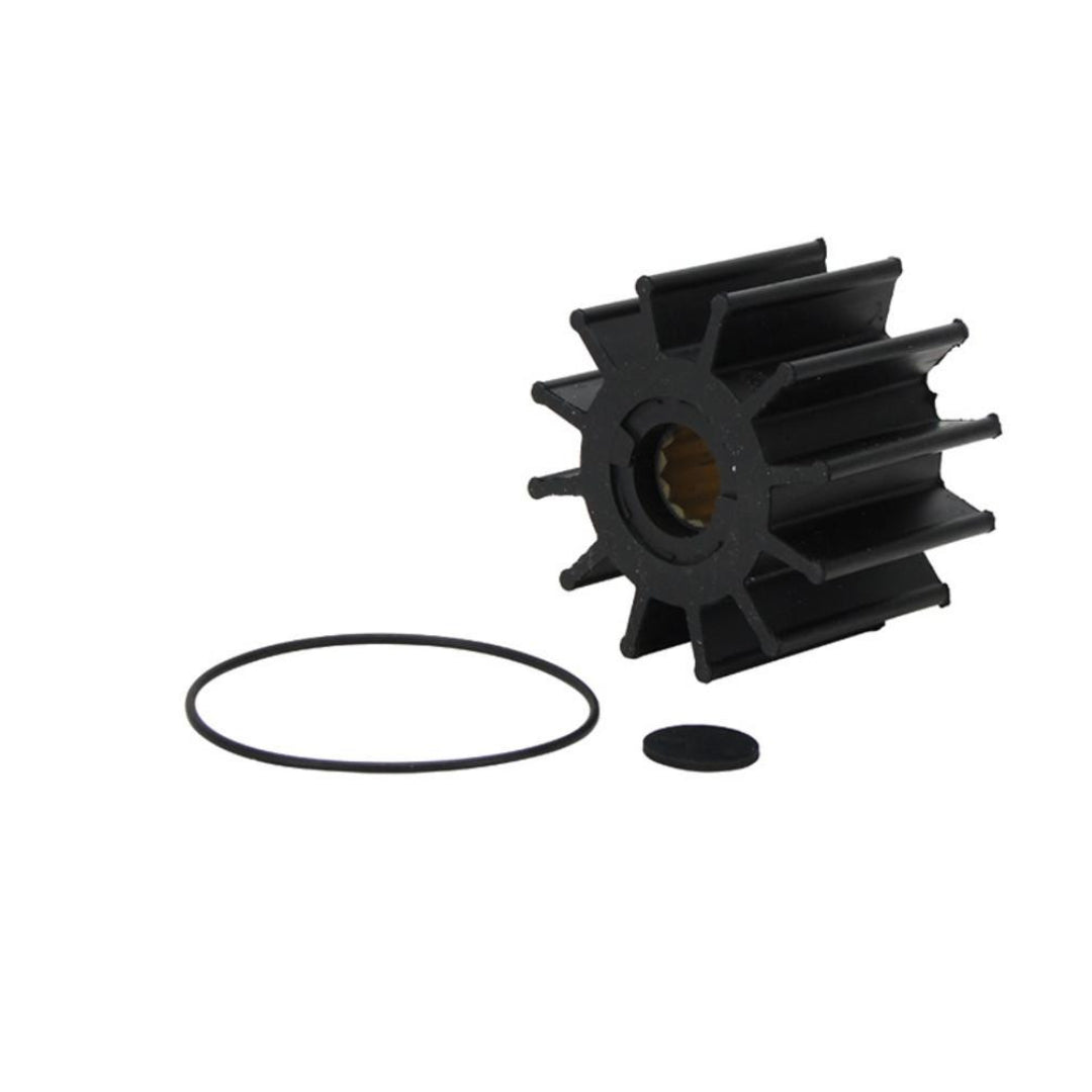 Impeller Screw Ø 95 Mm - Cef500135