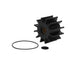 Impeller Screw Ø 95 Mm - Cef500135