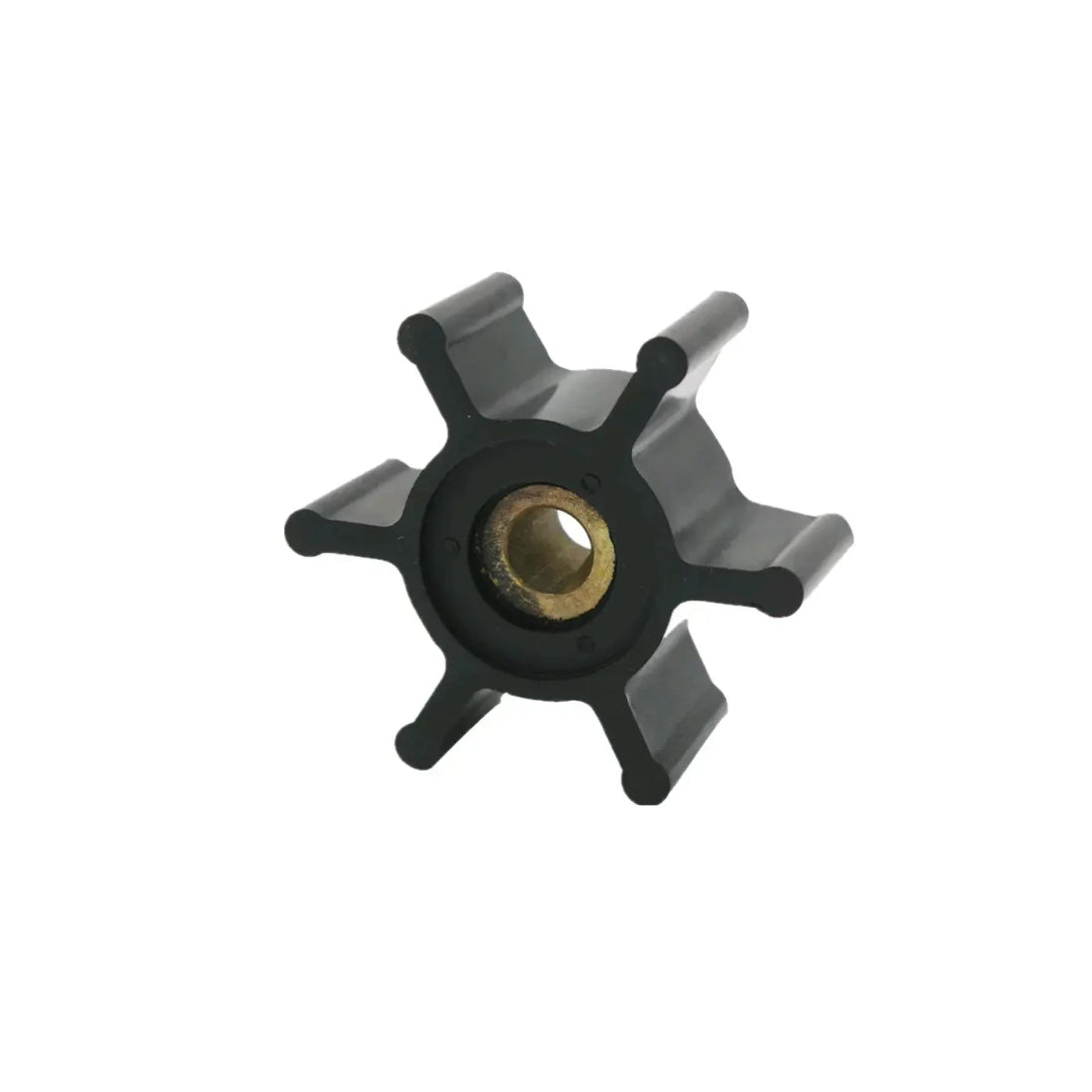 Impeller Cef500138 - High-Performance Replacement Part