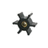Impeller Cef500138 - High-Performance Replacement Part