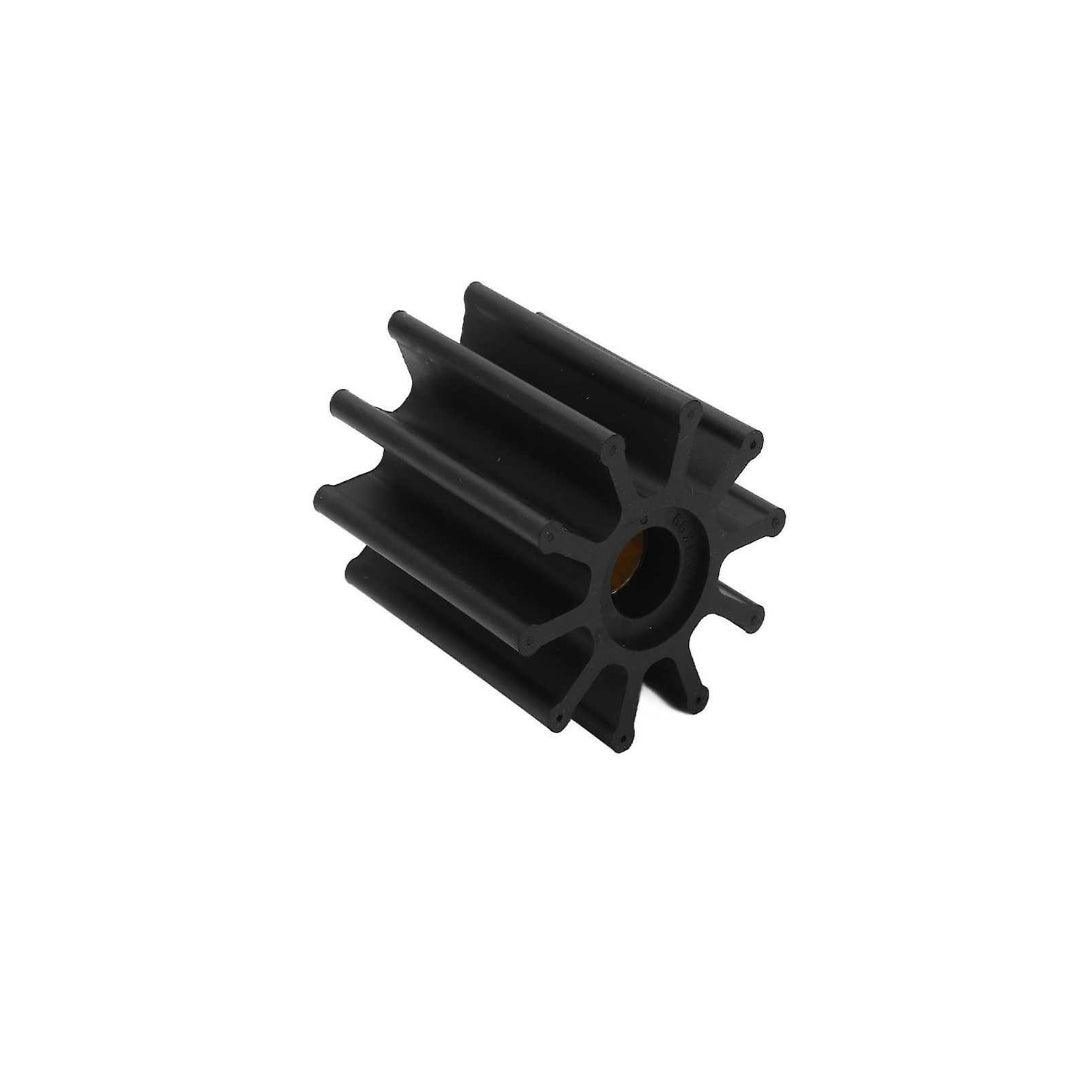 Impeller Cef500144 - High-Performance Replacement Part