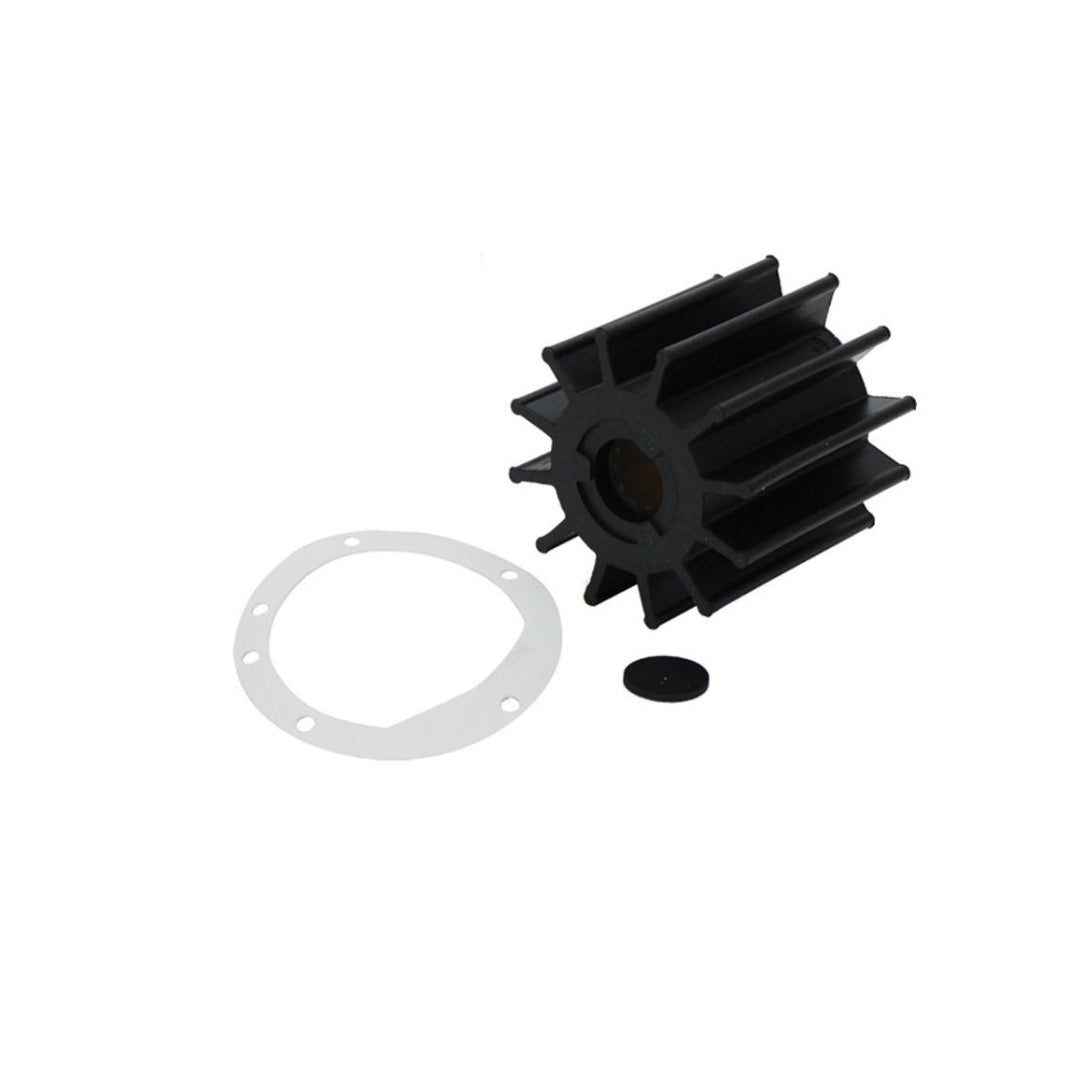 Diesel Engine Impeller For Tamd162A-C, Tamd163A-P, Cef500145T
