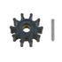 Impeller Cef500146X - High-Performance Fluid Transfer Solution