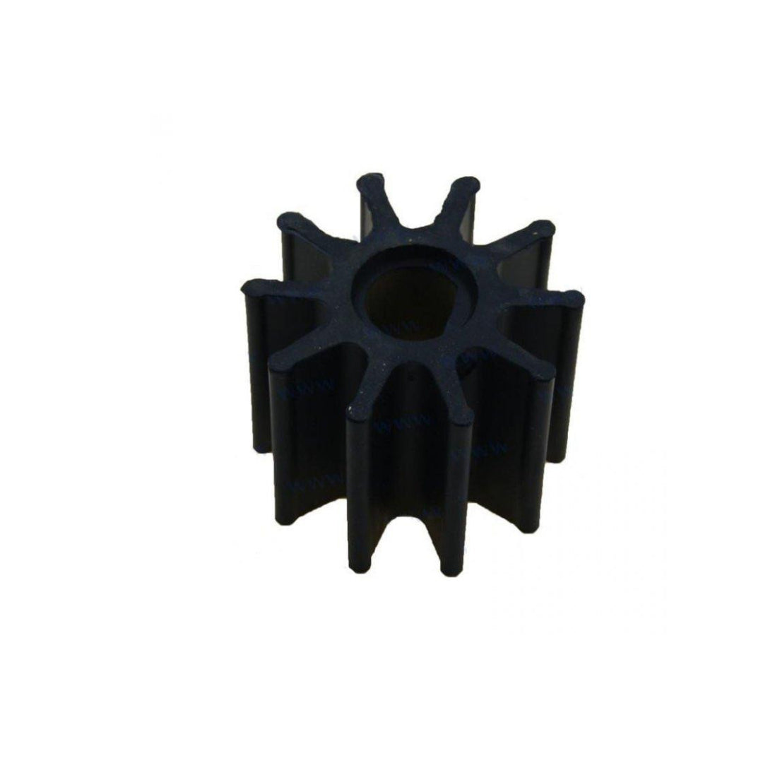 Impeller - Cef500148 High-Performance Replacement Part