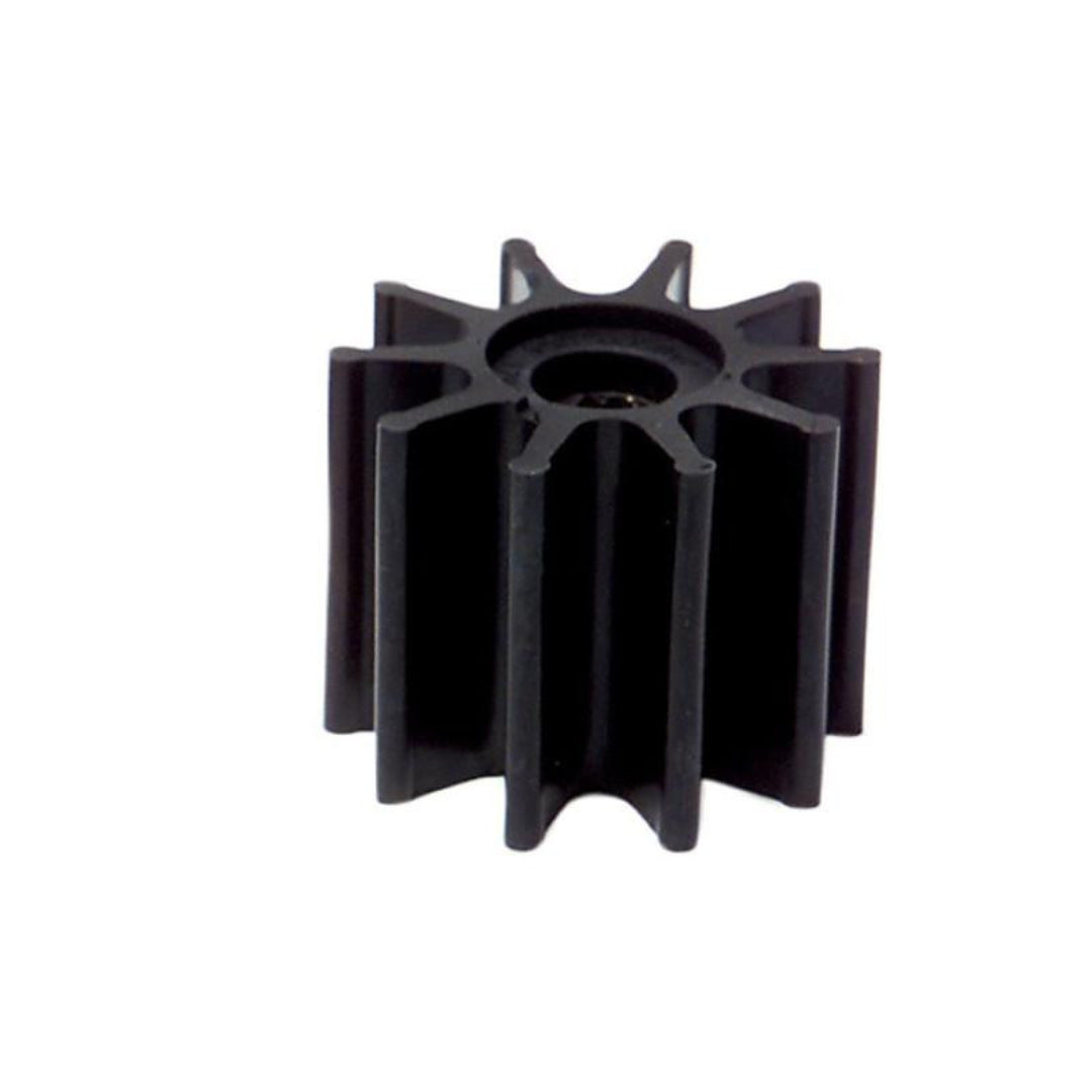 Impeller Cef500150 - High-Performance Replacement Part