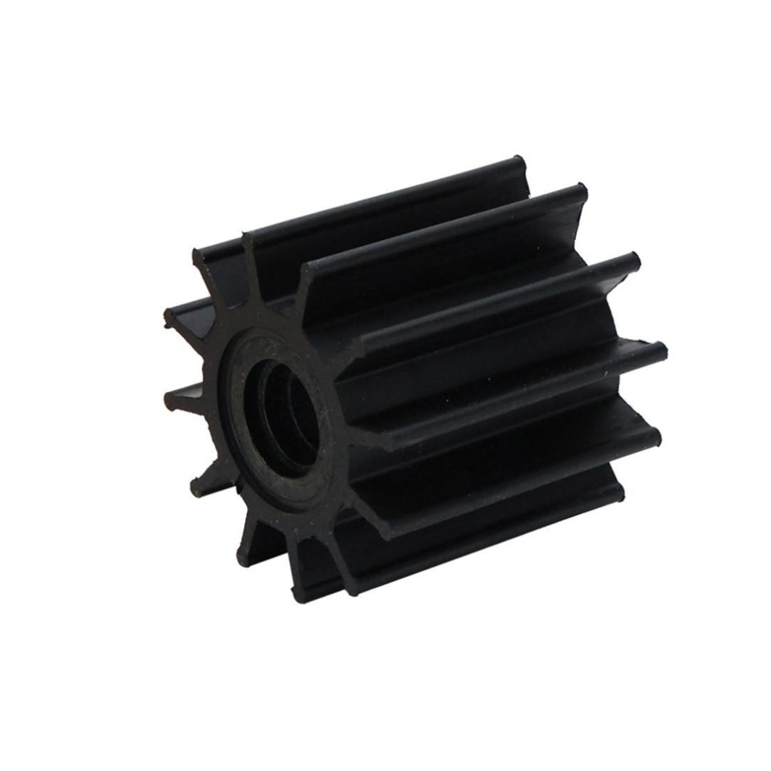 Impeller Cef500152 - High-Performance Replacement Part