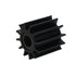 Impeller Cef500152 - High-Performance Replacement Part