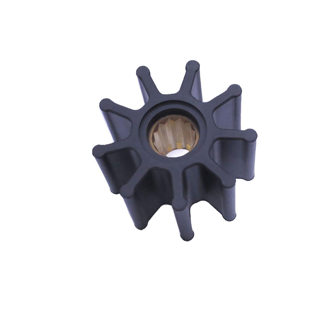 Impeller - Cef500155 High-Performance Replacement Part