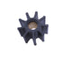 Impeller - Cef500155 High-Performance Replacement Part