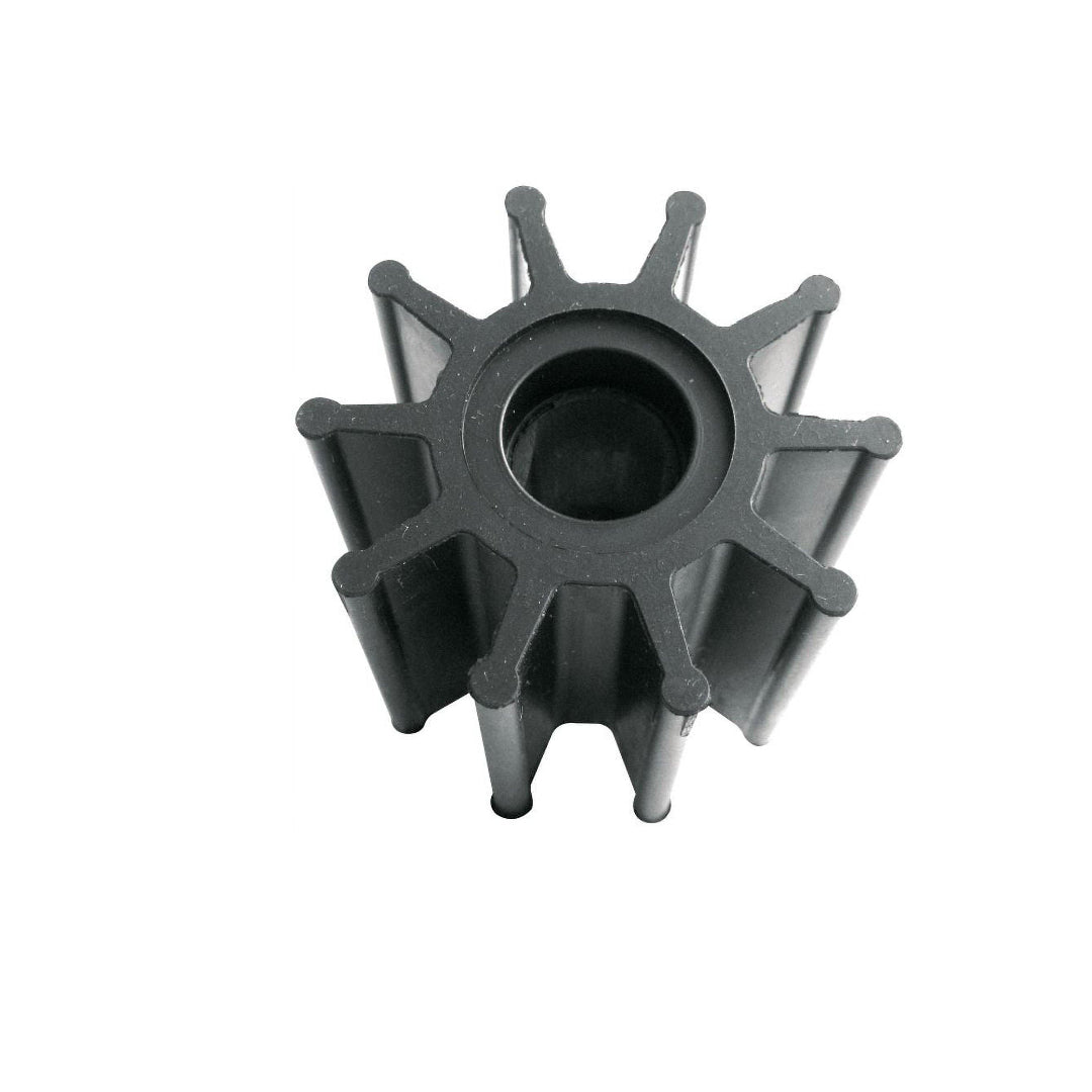 Impeller - Cef500157 High-Performance Replacement Part