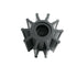 Impeller - Cef500157 High-Performance Replacement Part