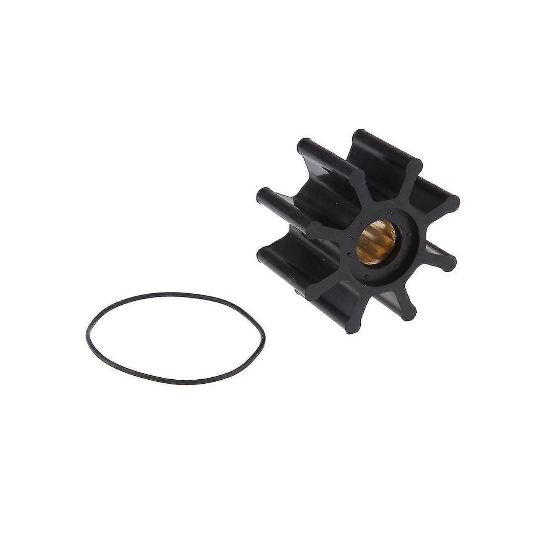 Impeller Cef500159G - High-Performance Replacement Part