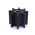 Impeller - Cef500160 High-Performance Replacement Impeller