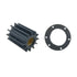 Impeller For Engine 6Ly2-St, -Ste, -Stvy - Cef500162G