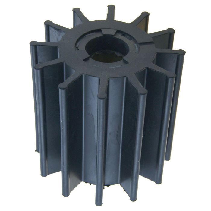 Impeller For Engine D12C, D13B, D13C, D12D, D16C - Cef500163G