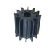 Impeller For Engine D12C, D13B, D13C, D12D, D16C - Cef500163G