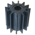 Impeller For Engine D12C, D13B, D13C, D12D, D16C - Cef500163G