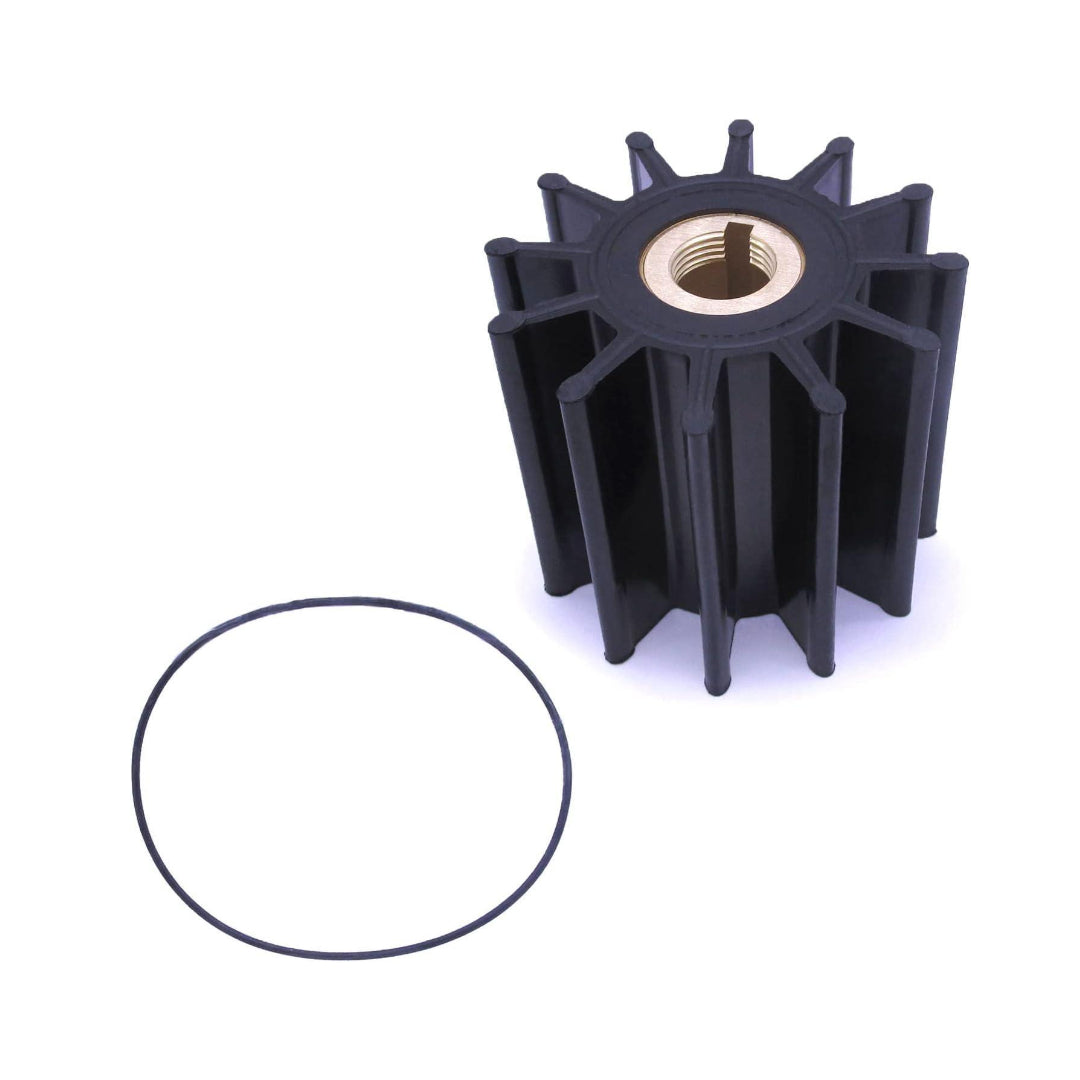 Impeller Cef500164T - High-Performance Replacement Impeller