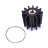 Impeller Cef500164T - High-Performance Replacement Impeller
