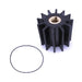 Impeller Cef500164T - High-Performance Replacement Impeller
