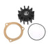 Impeller - Cef500165 High-Performance Replacement Part