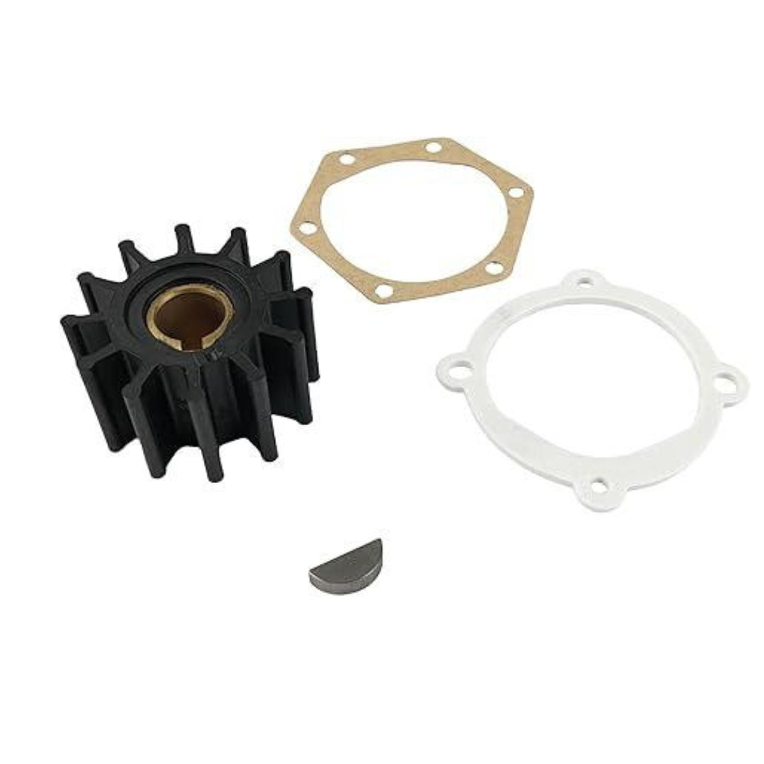 Impeller For Engine Aqd21A, B Md21A, B - Cef500170Cg