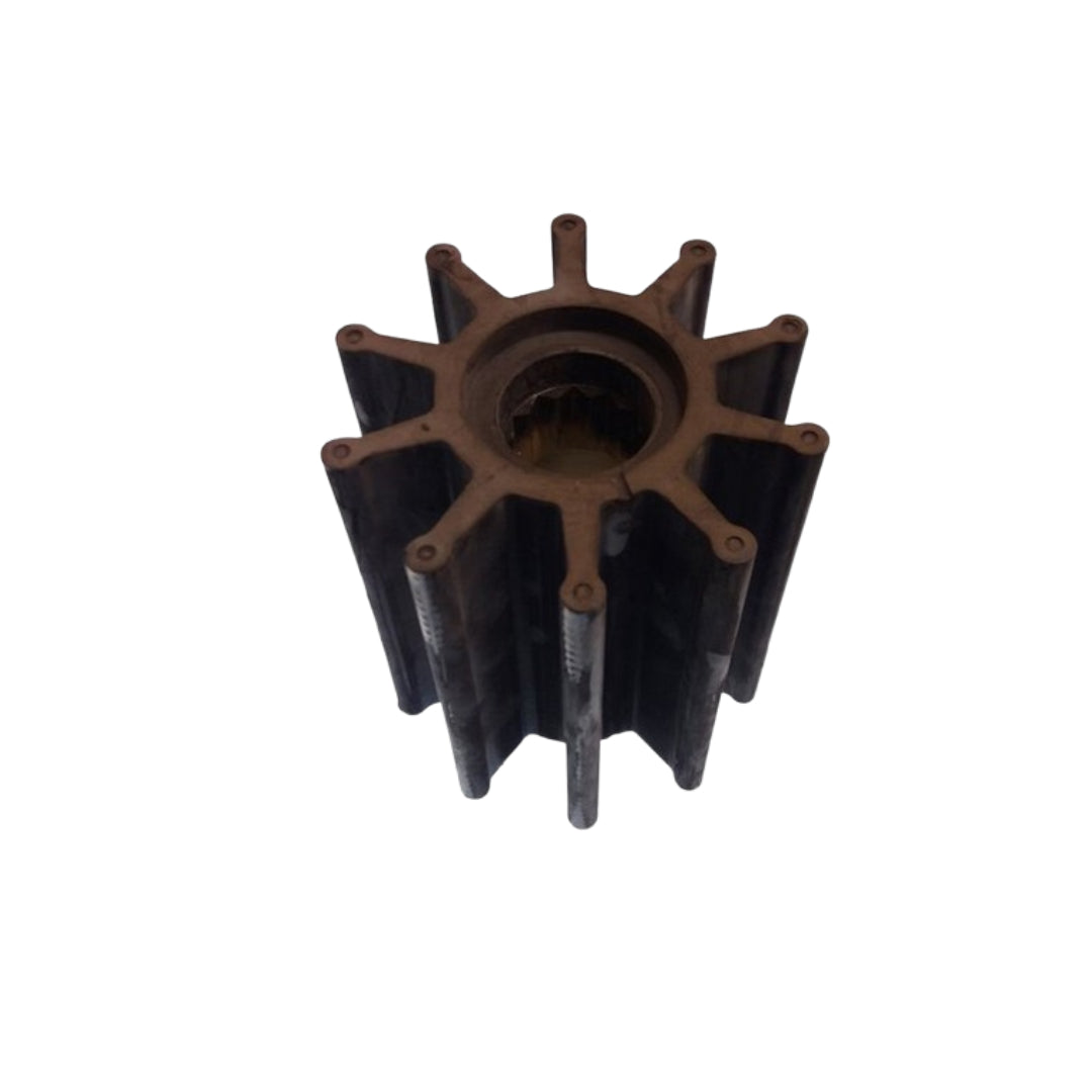Jabsco Impeller Cef500172 - High-Quality Replacement Part