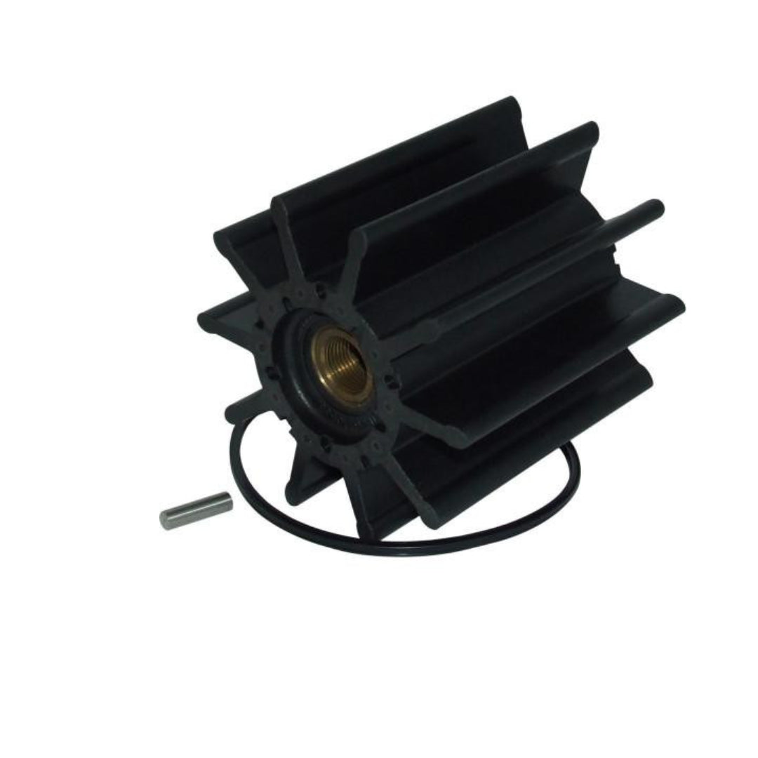 Impeller 22000K - Cef500179Gx - High-Performance Replacement Part