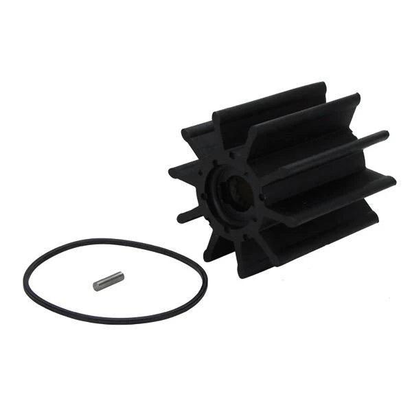 Impeller 22000K - Cef500179Gx - High-Performance Replacement Part