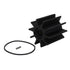 Impeller 22000K - Cef500179Gx - High-Performance Replacement Part