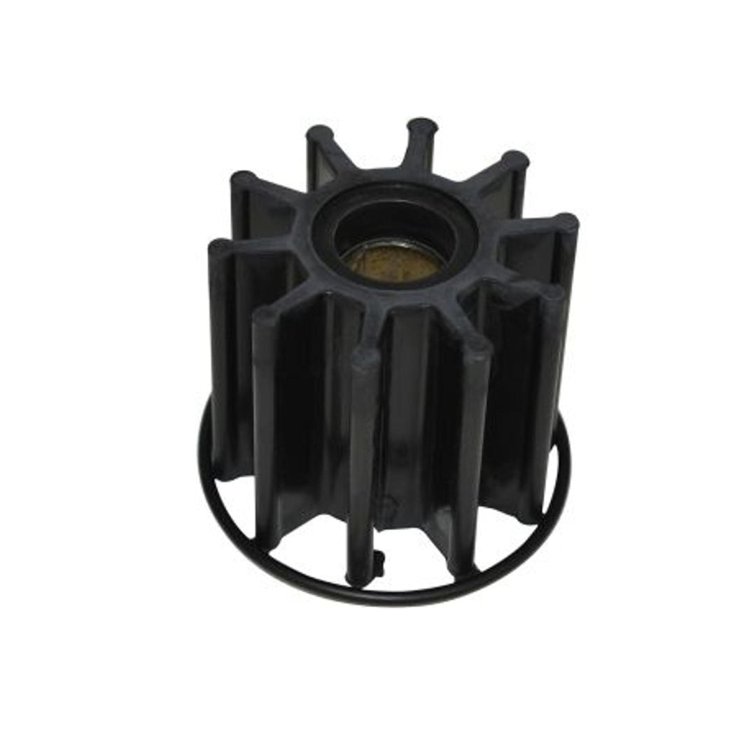 Impeller Cef500181G - High-Performance Impeller For Efficient Flow