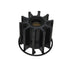 Impeller Cef500181G - High-Performance Impeller For Efficient Flow