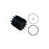 Impeller - Cef500182G High-Performance Replacement Part