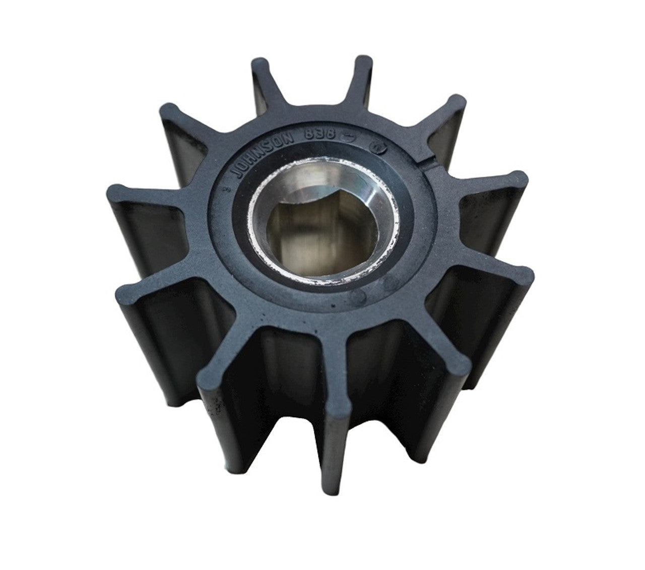 Impeller Cef500185 - High-Performance Impeller For Optimal Flow