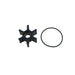 Impeller Cef500190G - High-Performance Replacement Part
