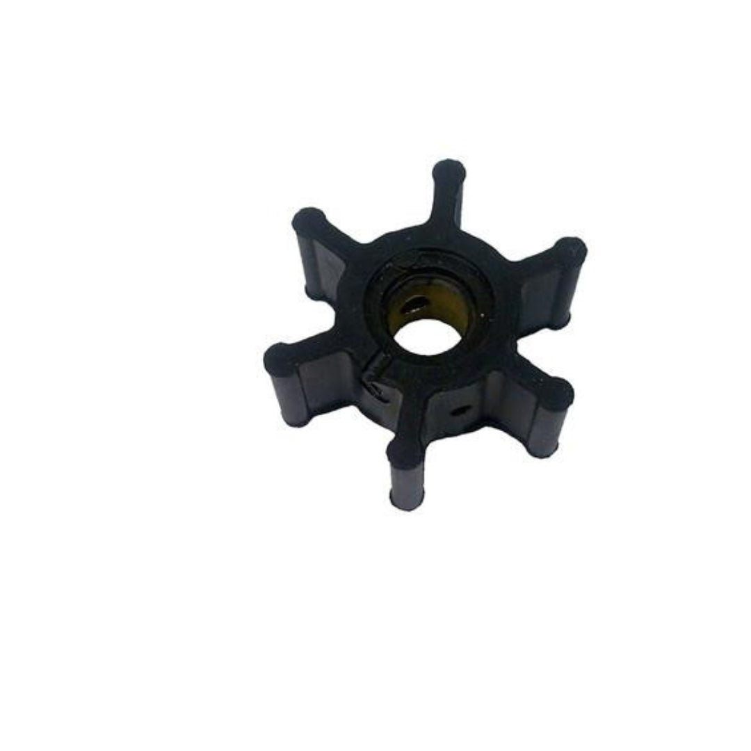 Impeller Cef500201 - High-Performance Replacement Part