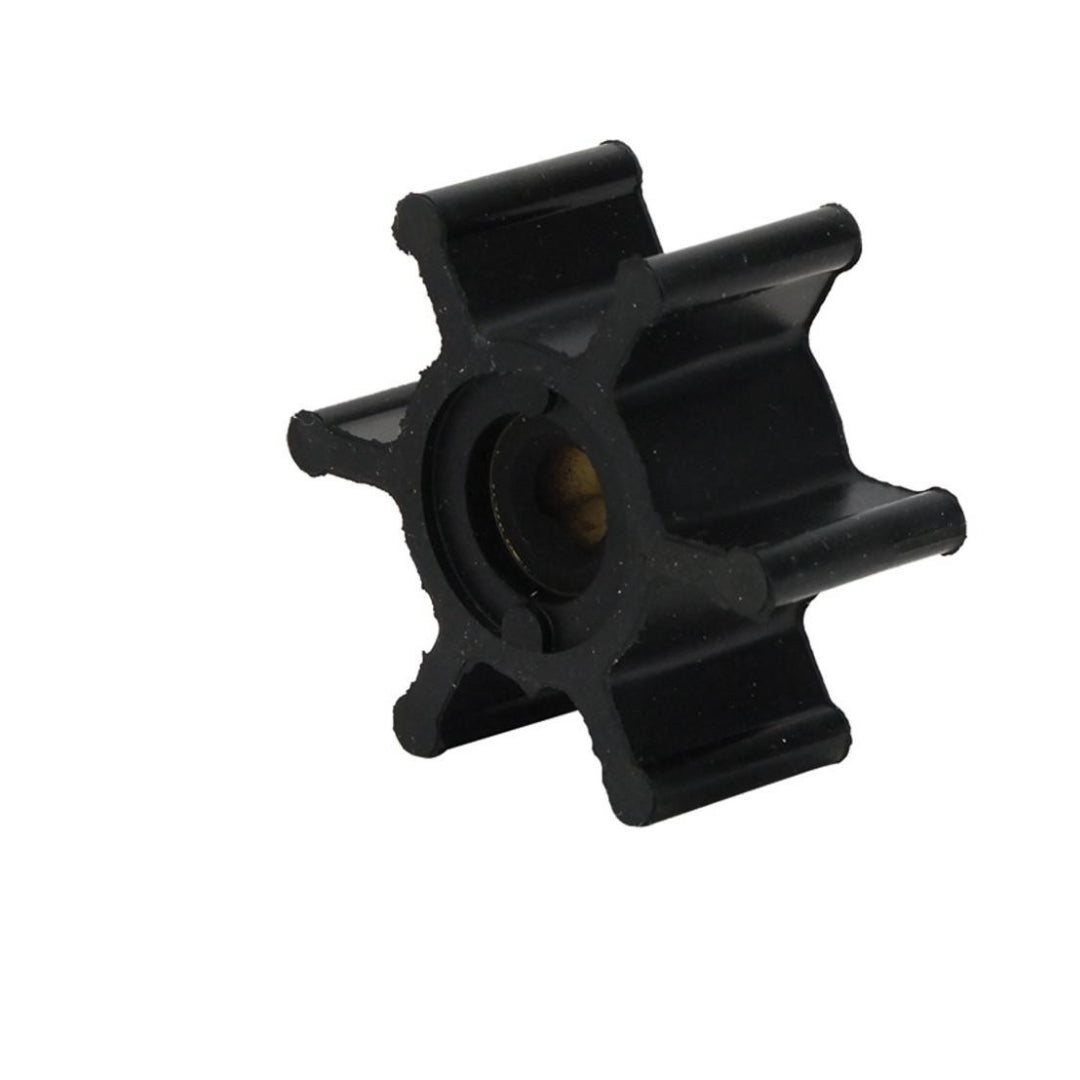 Impeller Pump Cef500210 - High Efficiency Water Pump