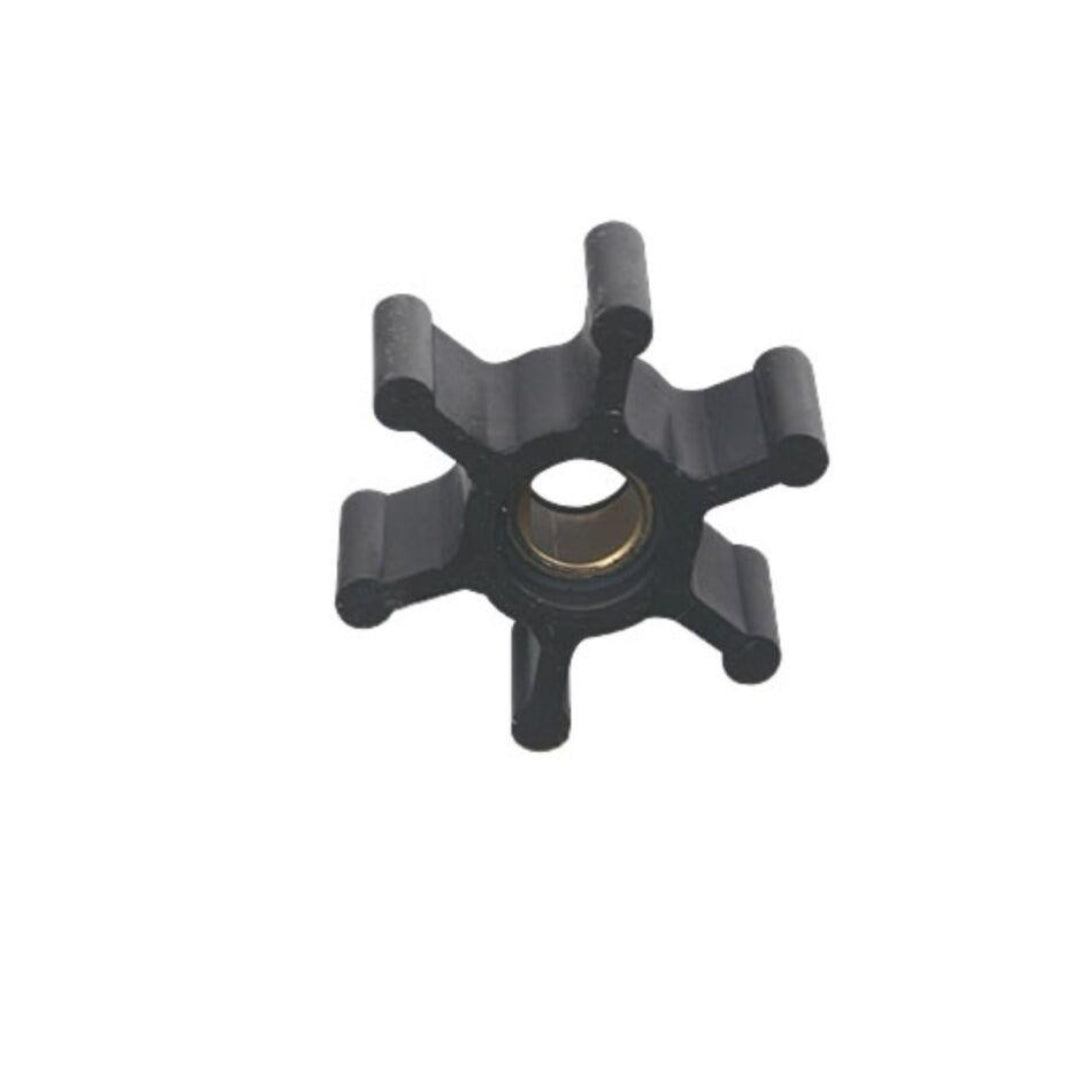 Impeller Cef500213 - High-Performance Pump Accessory