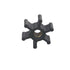 Impeller Cef500213 - High-Performance Pump Accessory