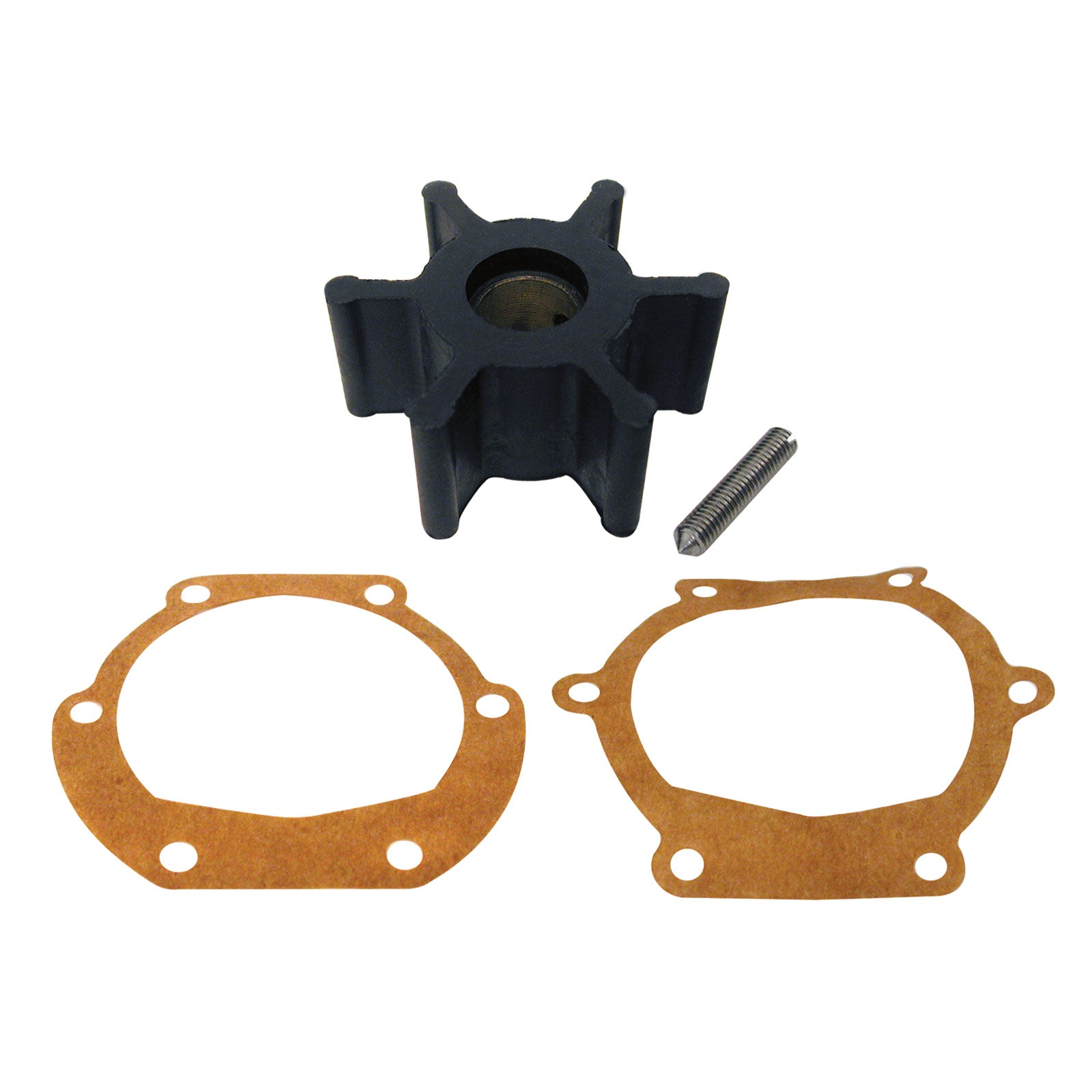 Impeller Cef500216 - High-Quality Replacement Part