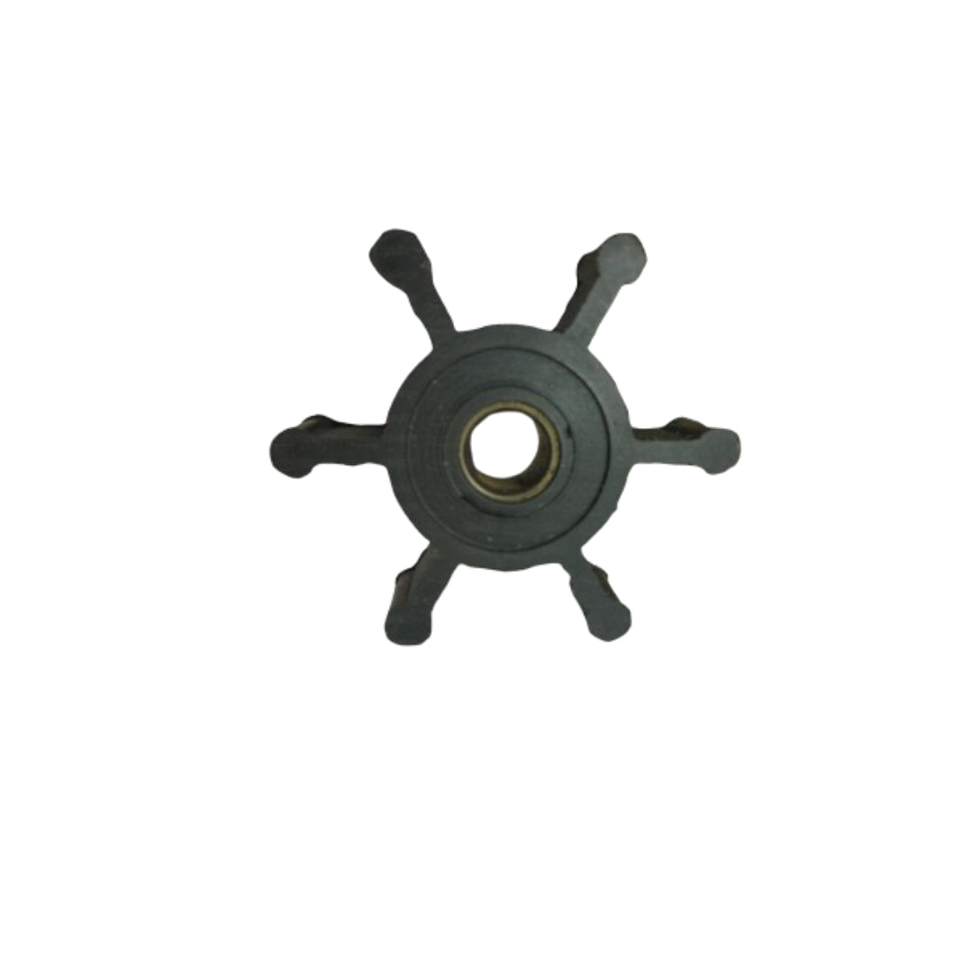 Impulsor - Cef500232 High-Performance Product For Your Needs